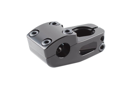 Odyssey DGN V2 Stem - Simple Bike Store
