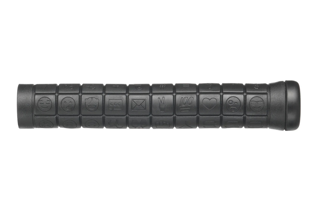 Odyssey Keyboard Grips Aaron Ross - Simple Bike Store