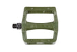 Odyssey Grandstand V2 PC Pedals - Simple Bike Store