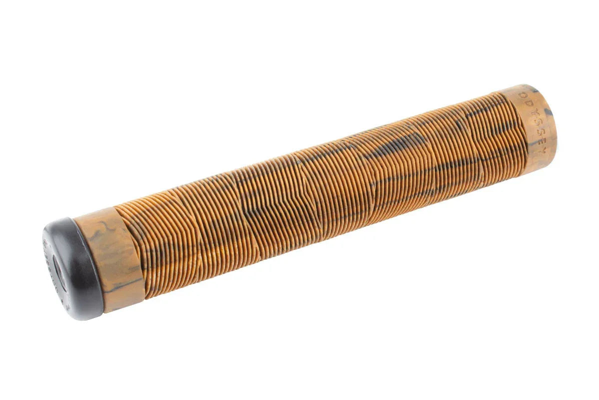 Odyssey Travis Grips - Simple Bike Store