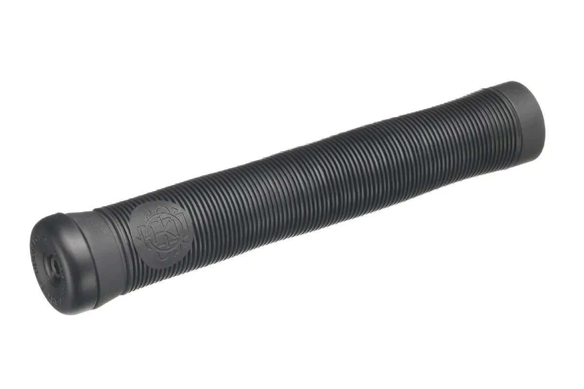 Odyssey Warnin Grips - Simple Bike Store