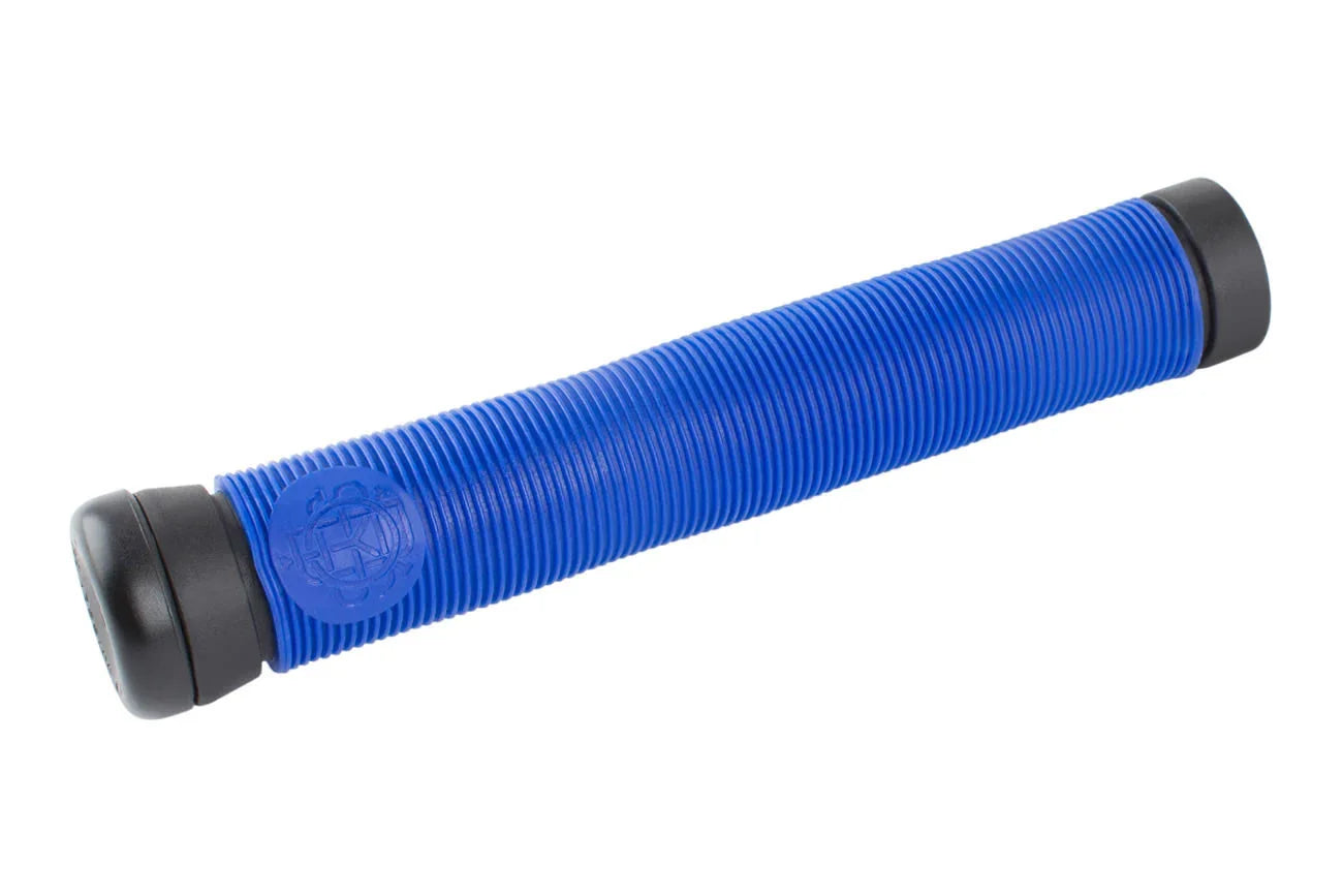 Odyssey Warnin Grips - Simple Bike Store