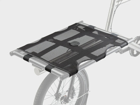 Omnium SL Mesh Cover - Simple Bike Store