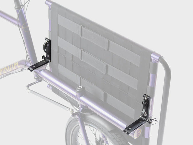 Omnium Tilting Rack Bracket - Simple Bike Store
