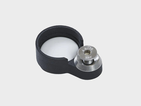 Omnium Cargo AirTag Mount for Cargo/Mini-Max - Simple Bike Store