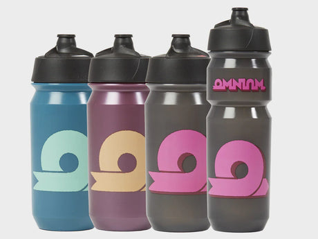 Omnium Water Bottle - Simple Bike Store
