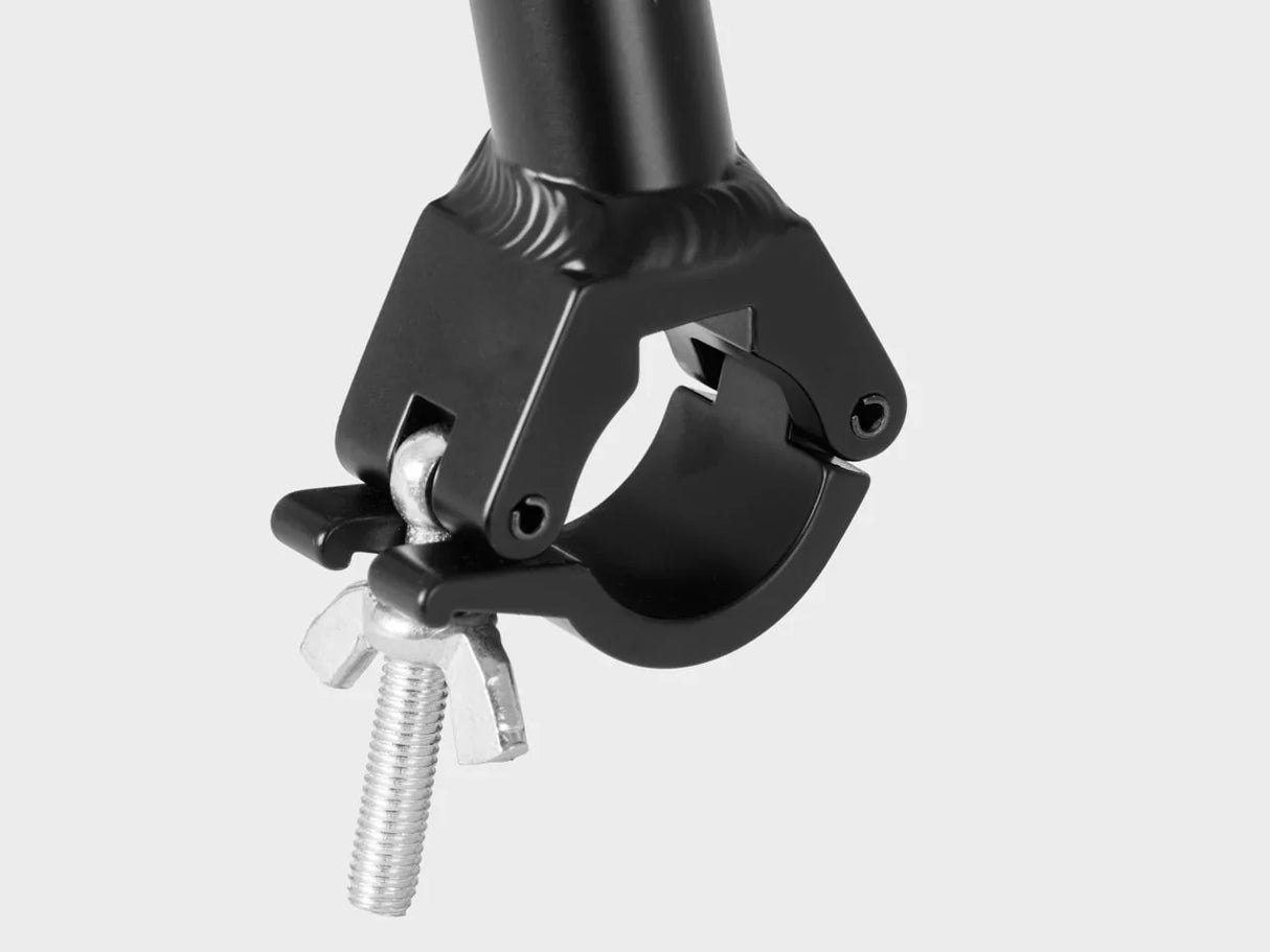 Omnium Cargo Backrest - Simple Bike Store