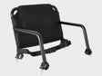 Omnium Cargo Backrest - Simple Bike Store