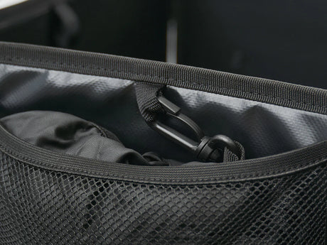 Omnium Box Rain Cover - Simple Bike Store