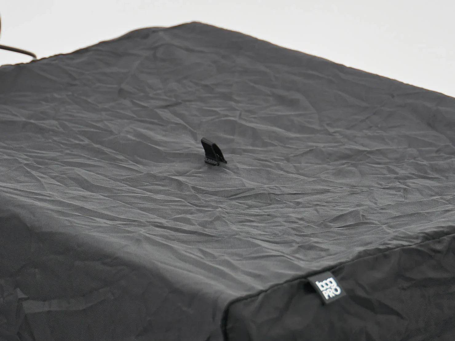 Omnium Box Rain Cover - Simple Bike Store