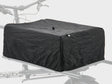 Omnium Box Rain Cover - Simple Bike Store