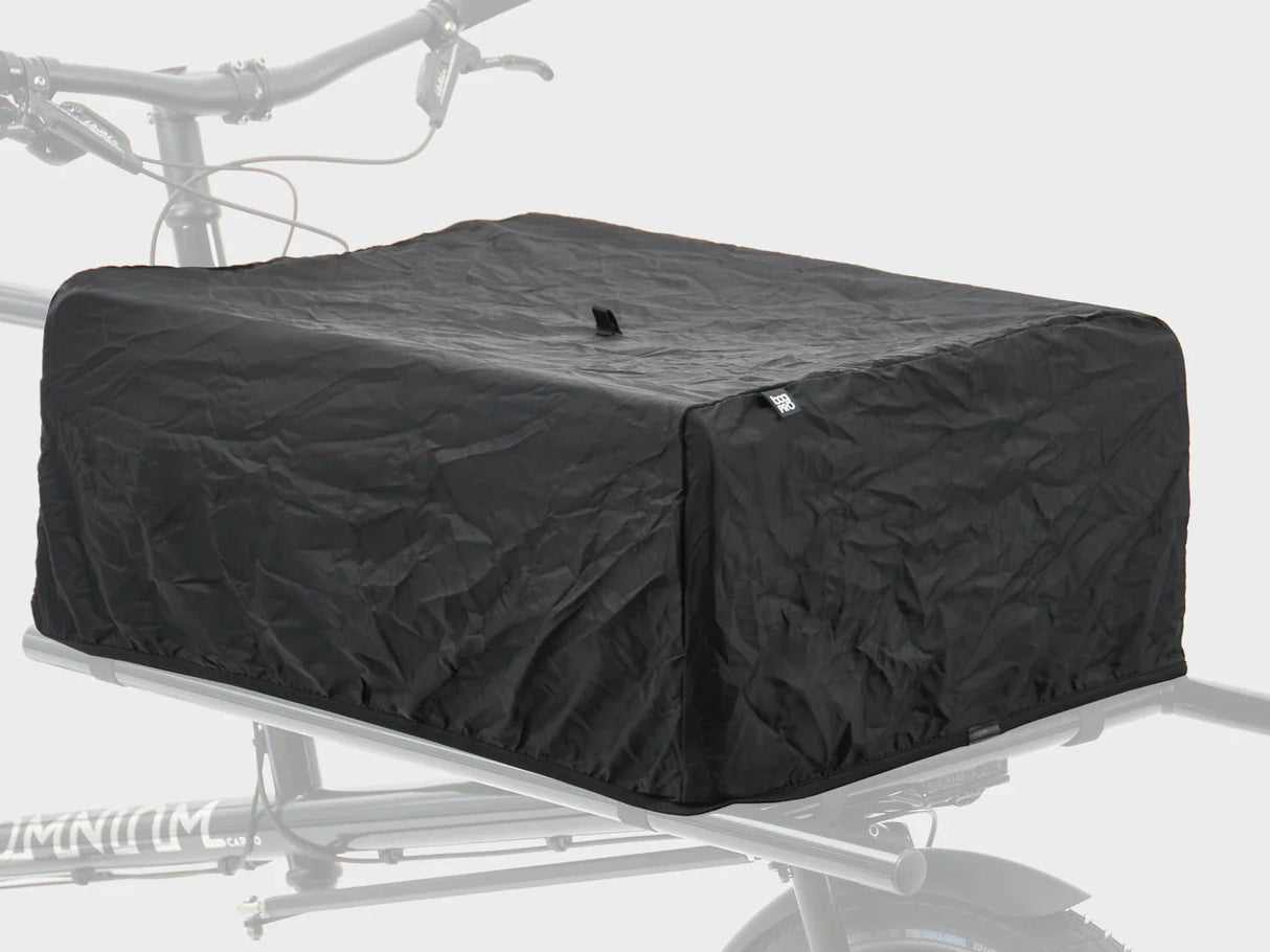 Omnium Box Rain Cover - Simple Bike Store