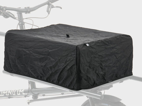 Omnium Box Rain Cover - Simple Bike Store