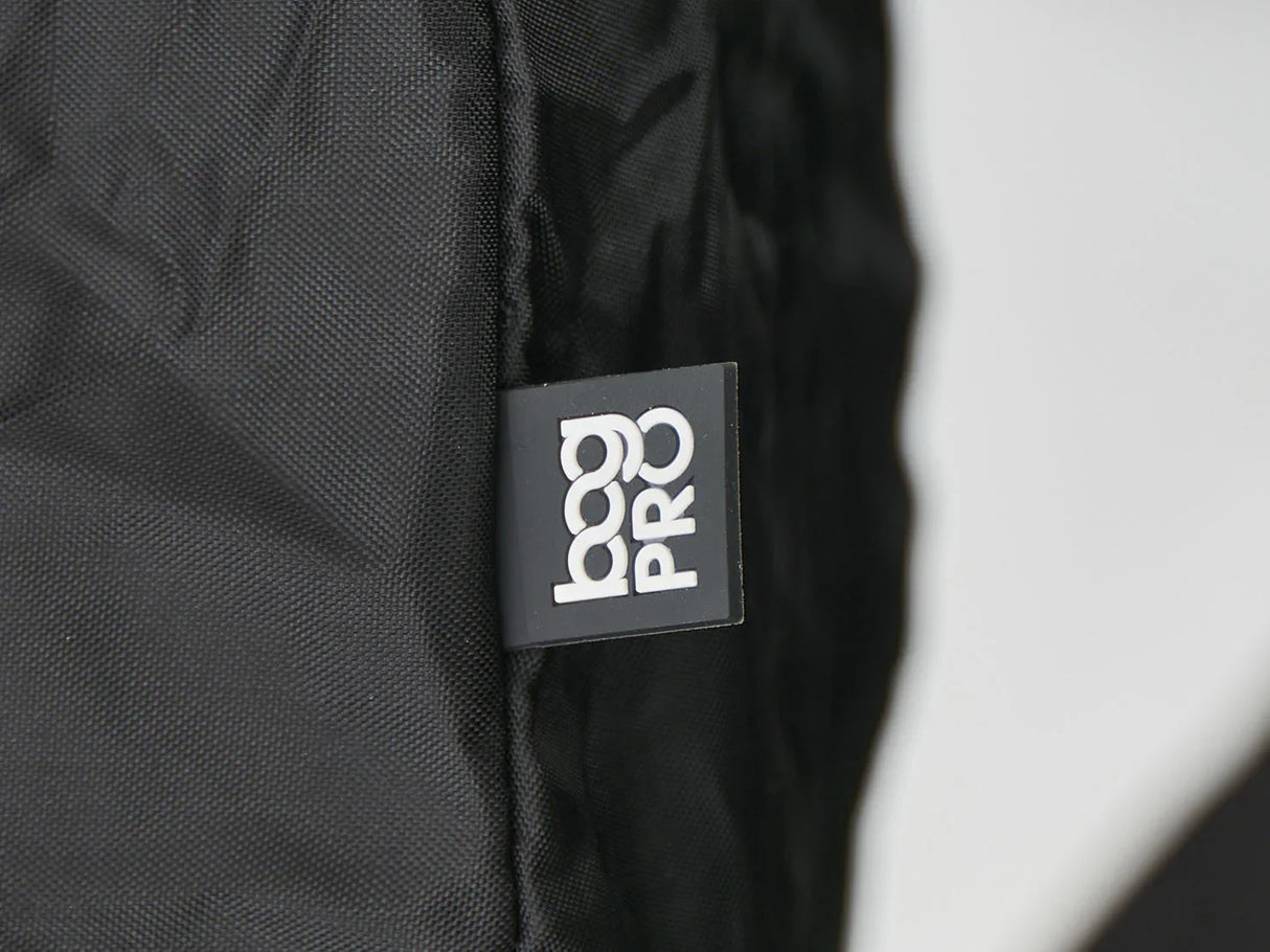 Omnium Box Rain Cover - Simple Bike Store