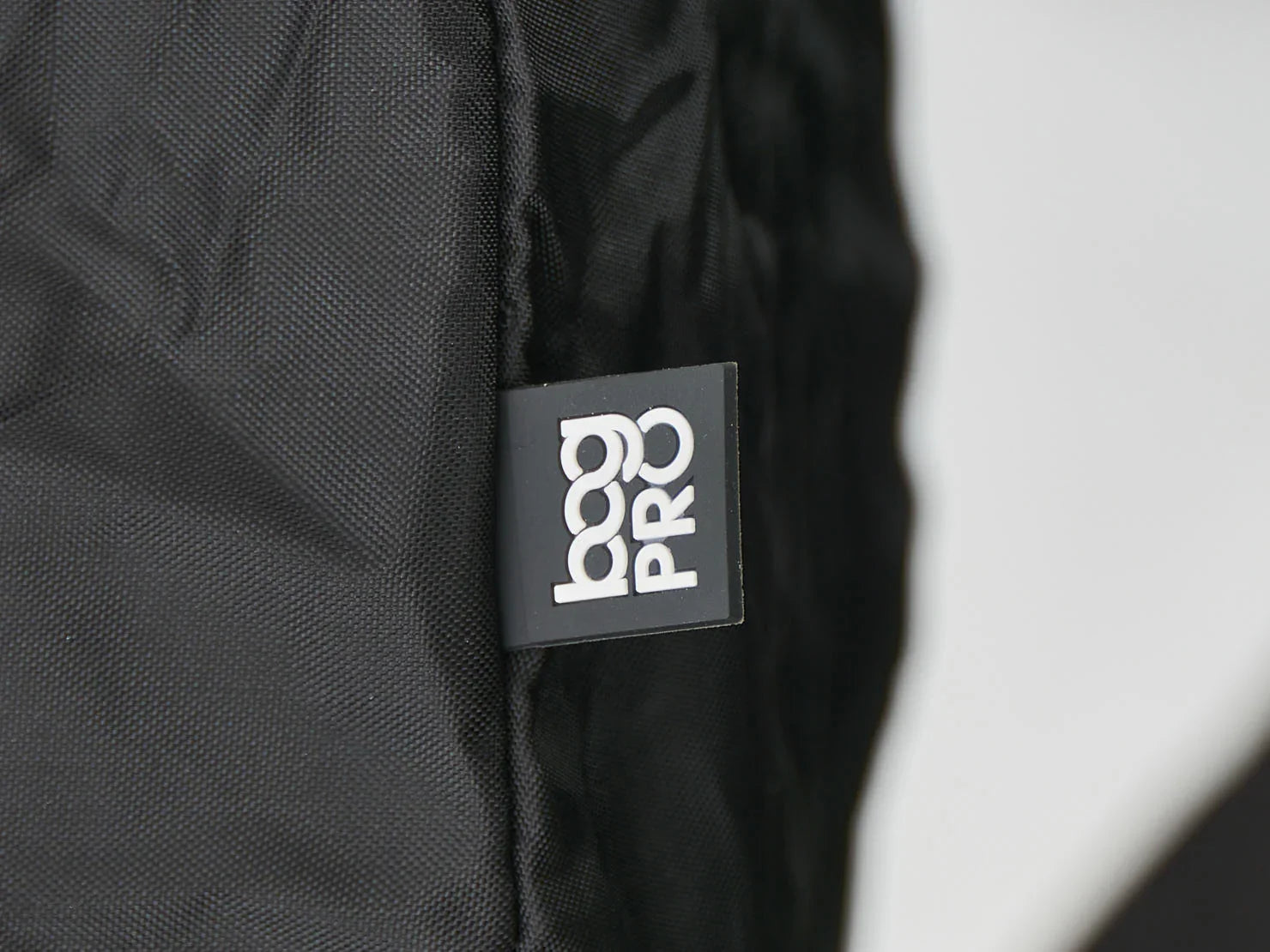 Omnium Box Rain Cover - Simple Bike Store