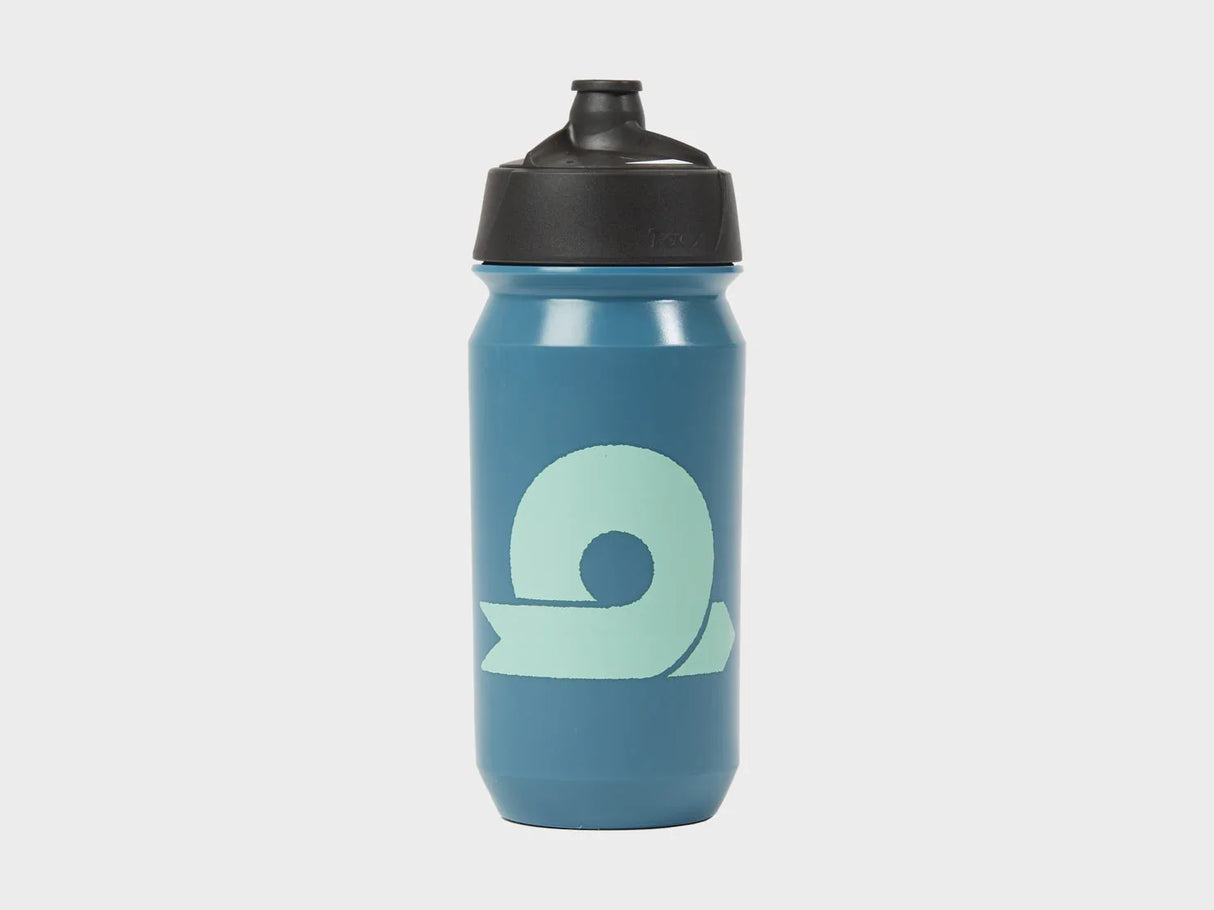 Omnium Water Bottle - Simple Bike Store