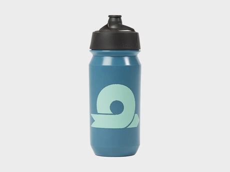 Omnium Water Bottle - Simple Bike Store