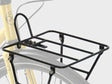 Omnium CXC Cargo Rack Black - Simple Bike Store