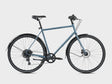 Omnium Day Ripper - Simple Bike Store