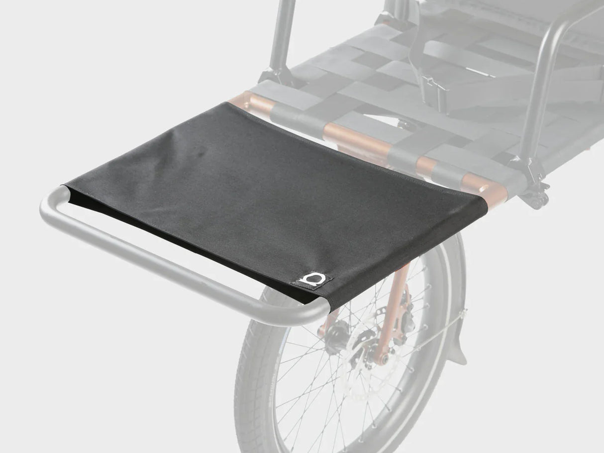 Omnium Rack Extender Cover - Simple Bike Store