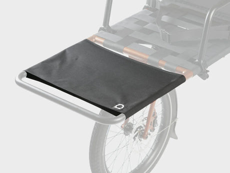 Omnium Rack Extender Cover - Simple Bike Store