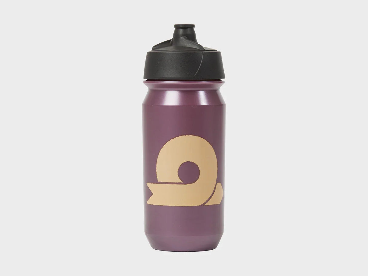 Omnium Water Bottle - Simple Bike Store