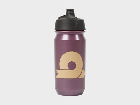 Omnium Water Bottle - Simple Bike Store