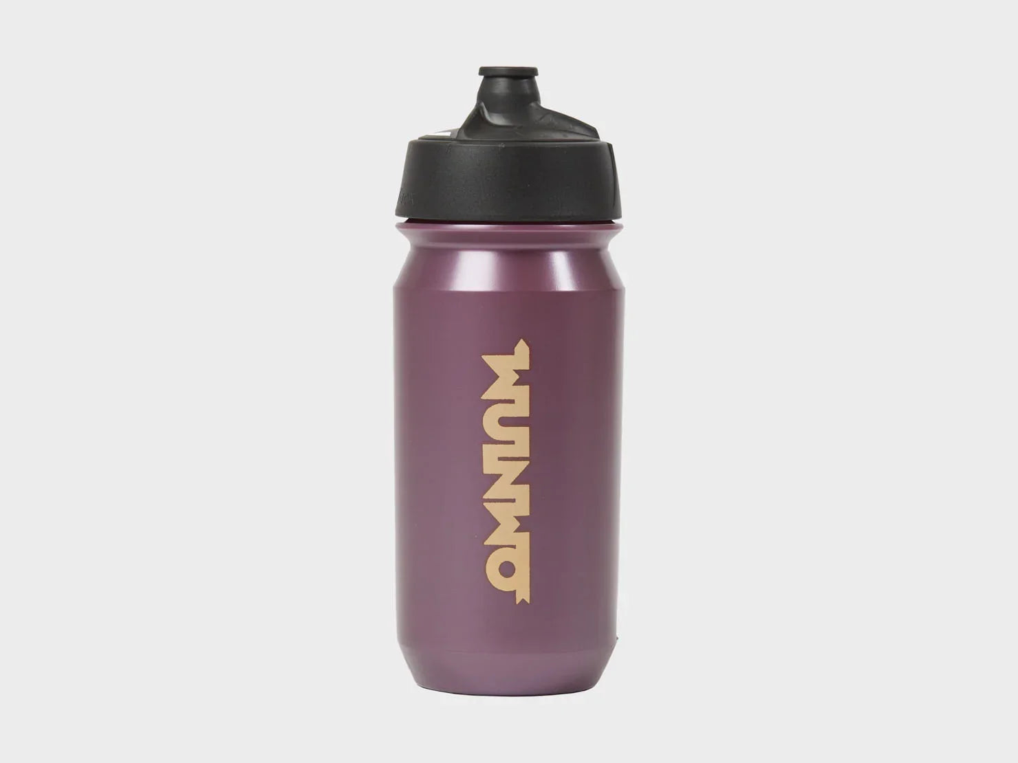 Omnium Water Bottle - Simple Bike Store