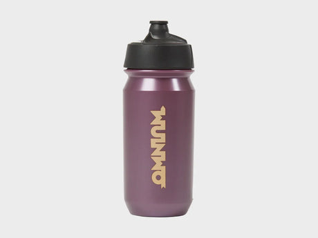 Omnium Water Bottle - Simple Bike Store