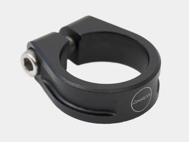 Omnium Seat Post Clamp - Simple Bike Store