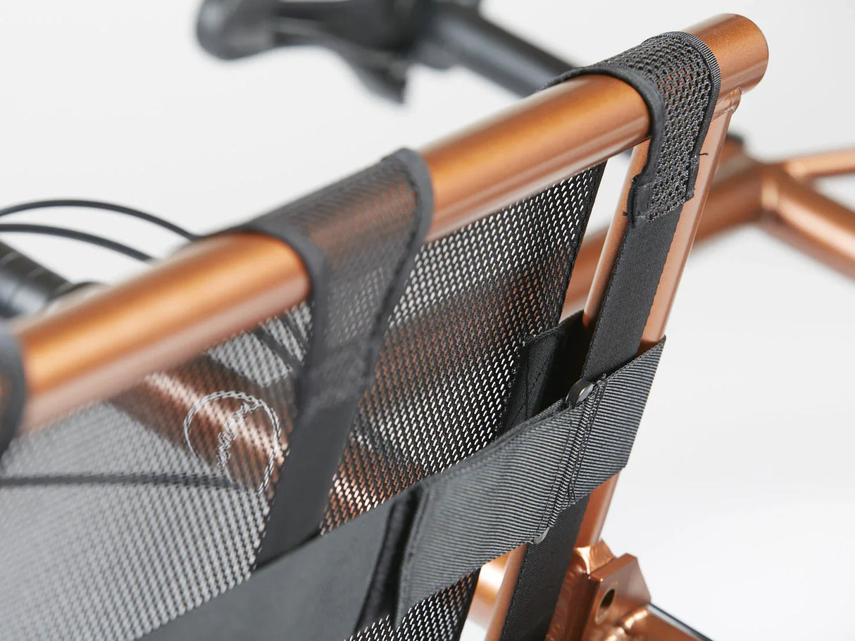 Omnium SL Mesh Cover - Simple Bike Store