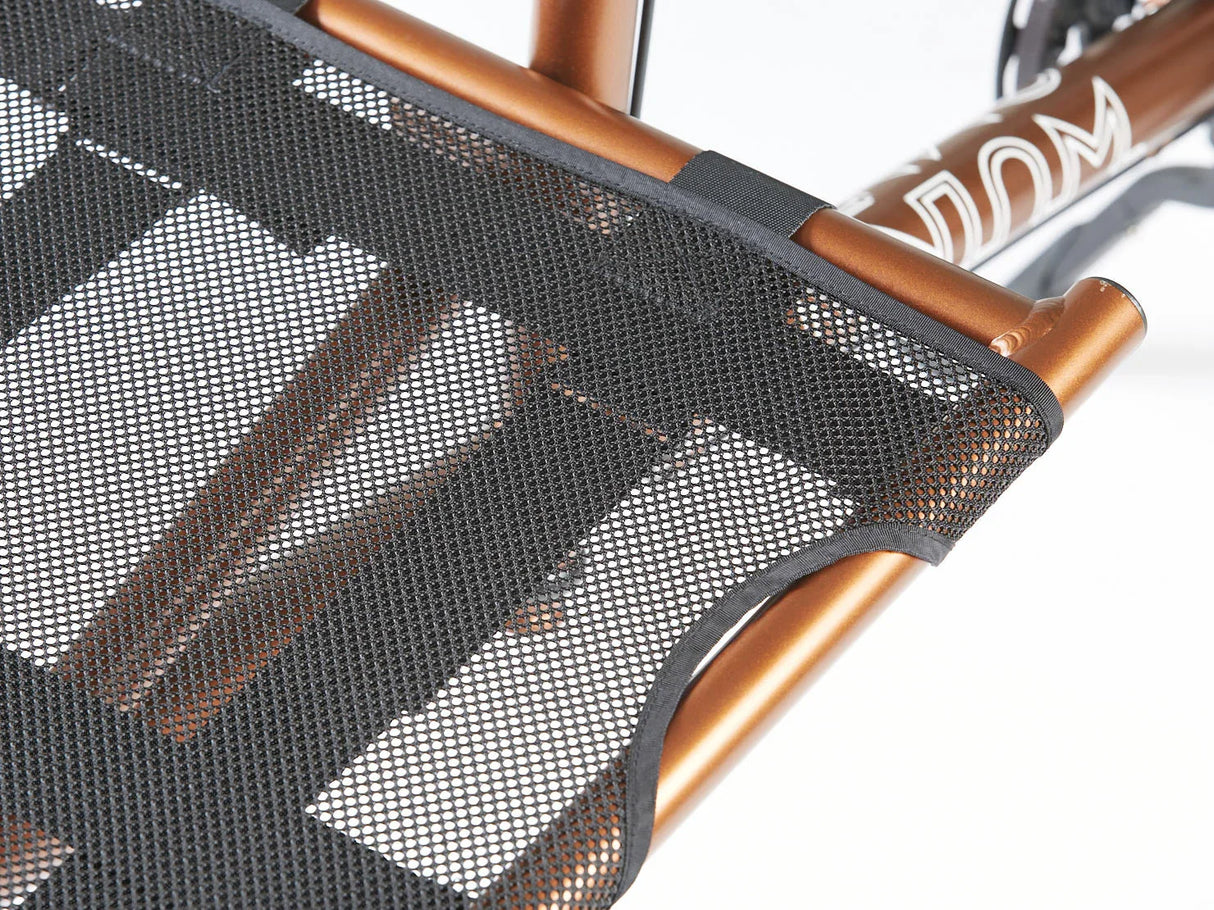 Omnium SL Mesh Cover - Simple Bike Store