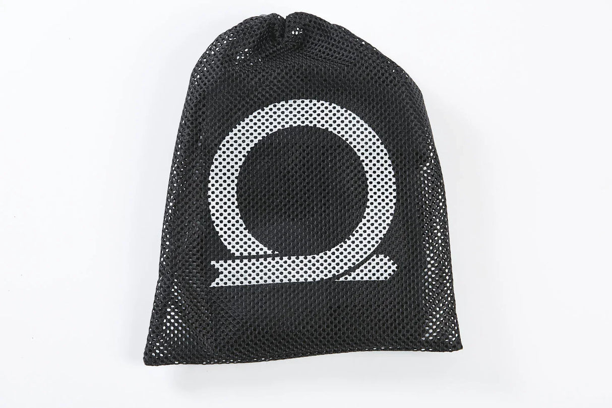 Omnium SL Mesh Cover - Simple Bike Store