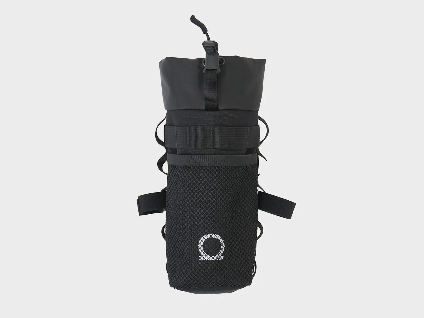 Omnium Stem Bag - Simple Bike Store