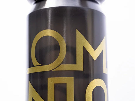Omnium Water Bottle - Simple Bike Store