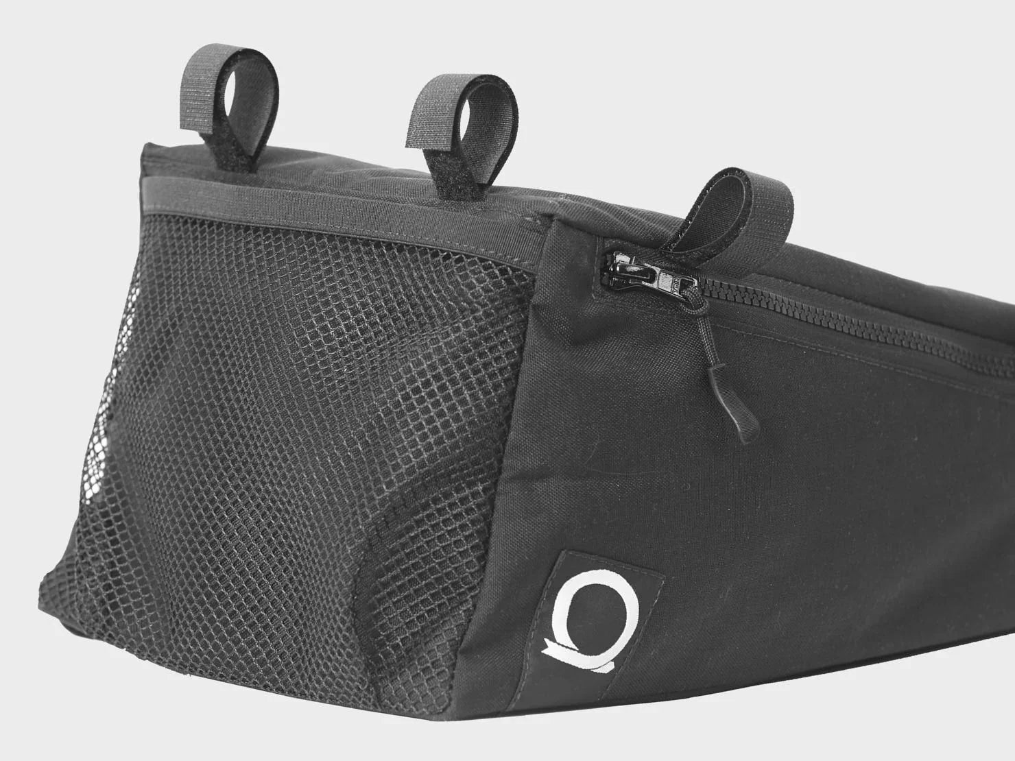 Omnium Cargo Wedgie Bag - Simple Bike Store