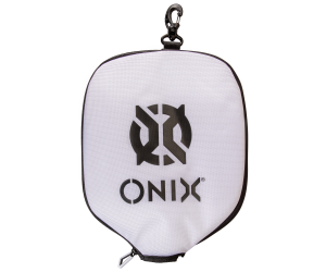 Onix Pro Team Pickelball Paddle Cover