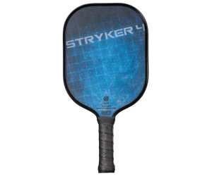 Onix Stryker 4 Composite Pickelball Paddle