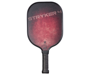 Onix Stryker 4 Composite Pickelball Paddle