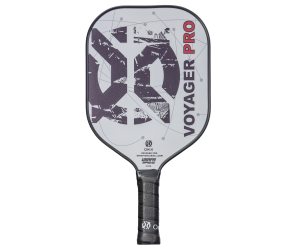 Onix Voyager Pro Picklball Paddle