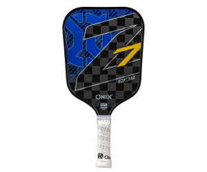Onix Z7 Pickleball Paddle