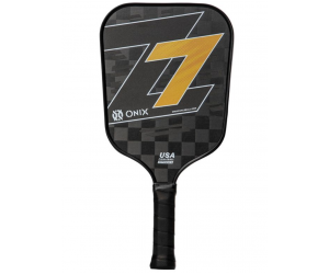 Onix Z7 Pickleball Paddle