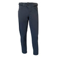 G-Form Rhode Mens Pants - Simple Bike Store
