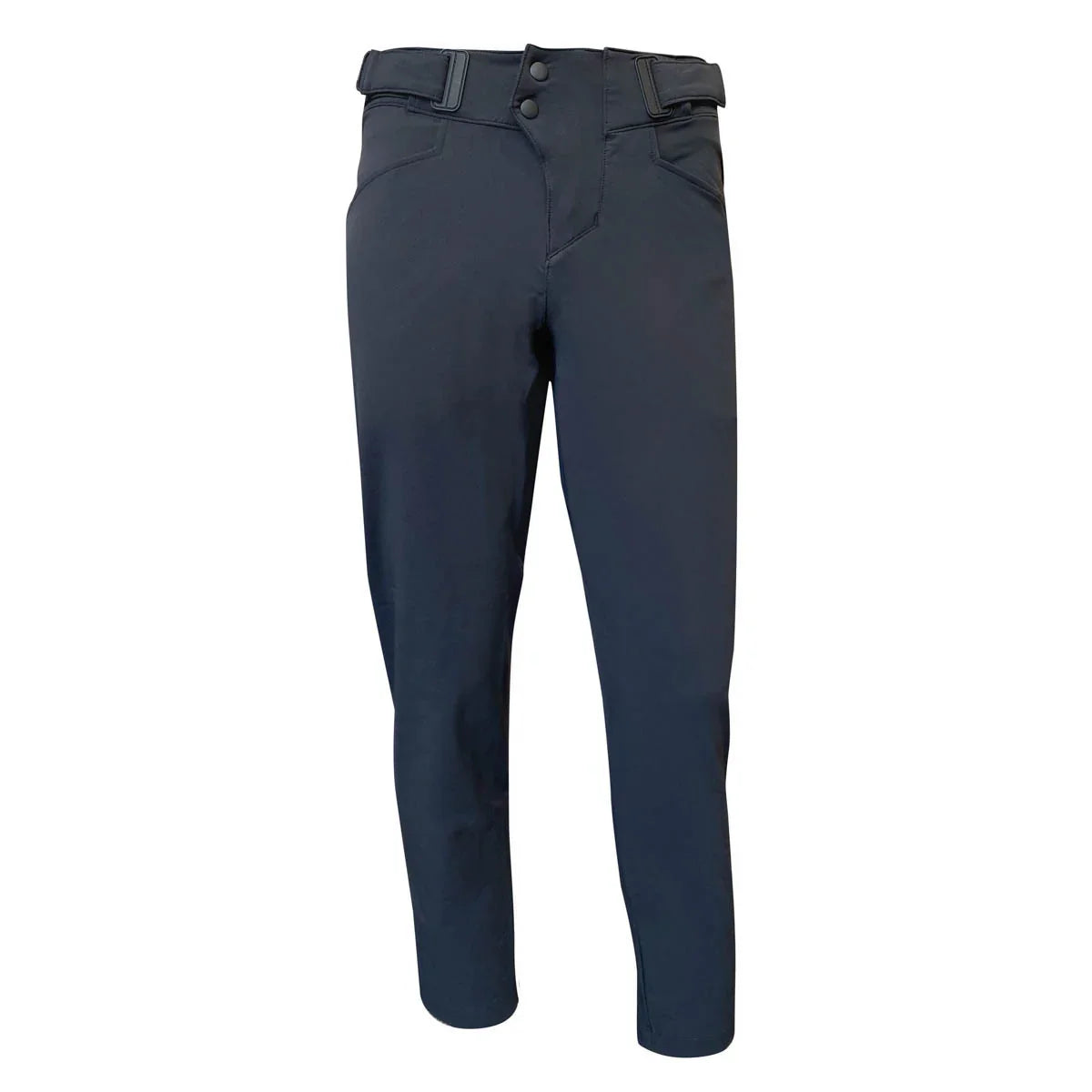 G-Form Rhode Mens Pants - Simple Bike Store