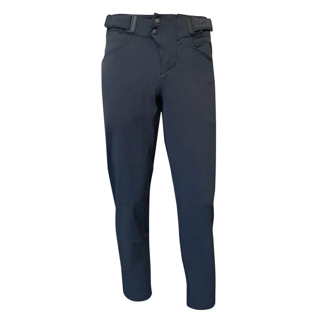 G-Form Rhode Mens Pants - Simple Bike Store