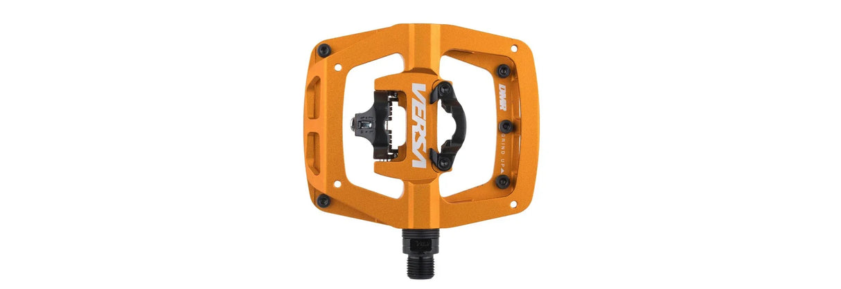 DMR Versa Pedals - Simple Bike Store