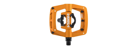 DMR Versa Pedals - Simple Bike Store