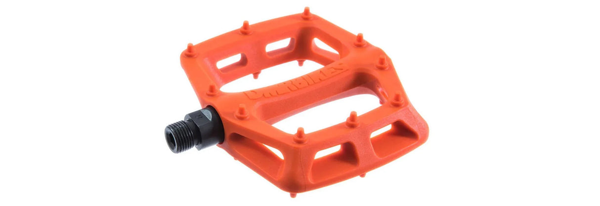 DMR V6 Pedals - Simple Bike Store