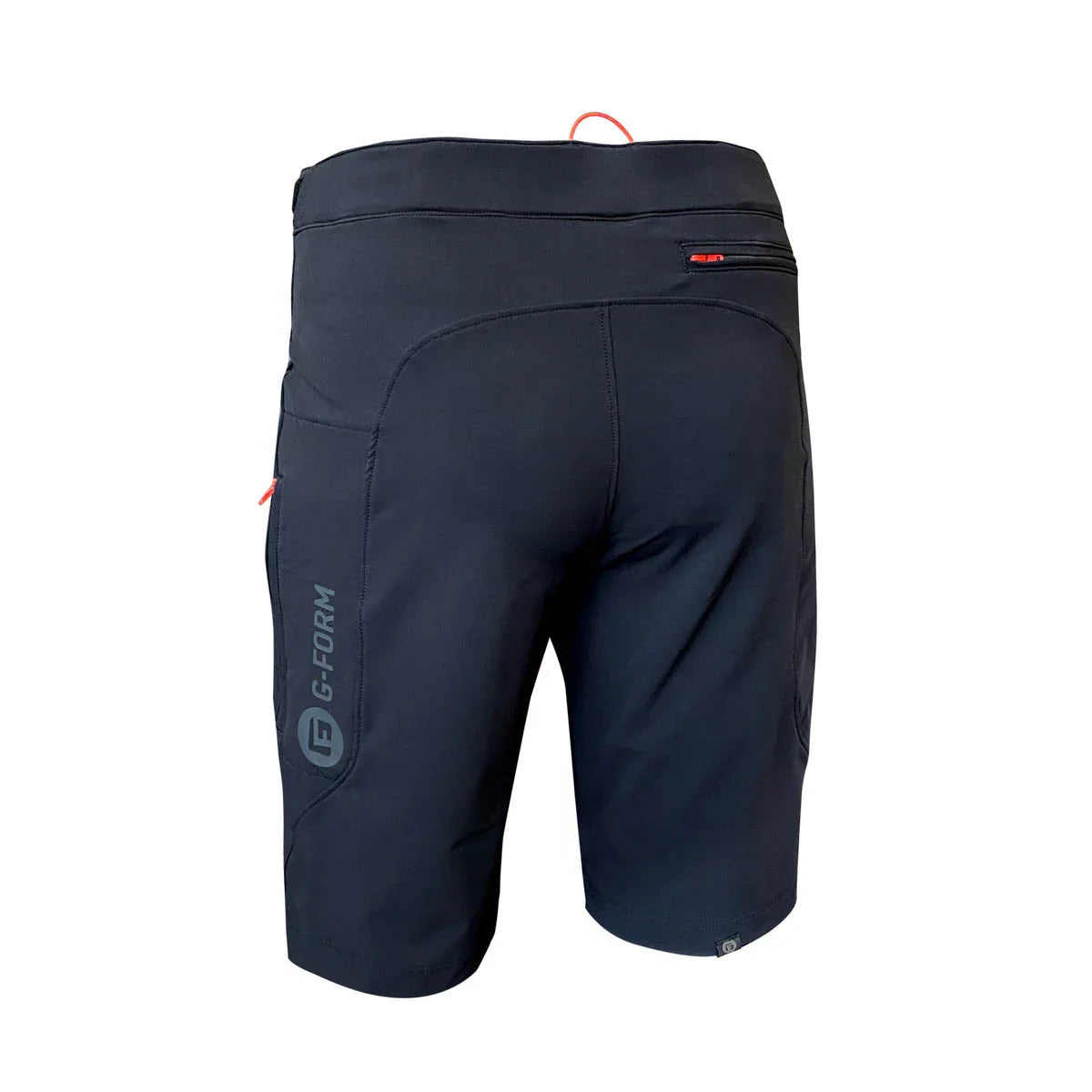 G-Form Rhode Mens Shorts - Simple Bike Store