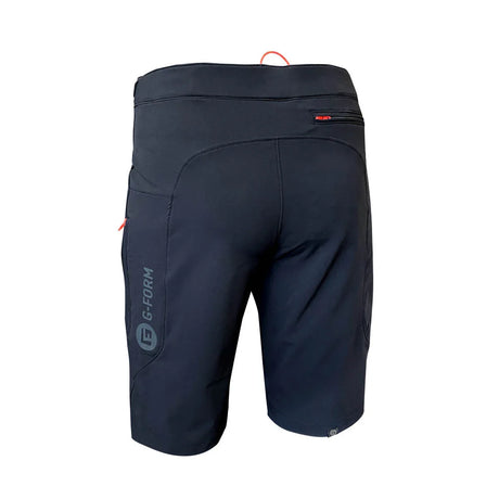 G-Form Rhode Mens Shorts - Simple Bike Store
